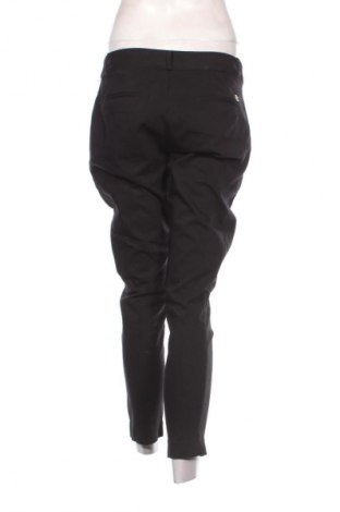 Damenhose Reserved, Größe M, Farbe Schwarz, Preis 15,00 €