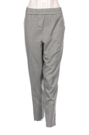 Dámské kalhoty  Reserved, Velikost XL, Barva Vícebarevné, Cena  366,00 Kč