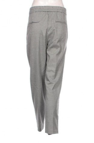 Dámské kalhoty  Reserved, Velikost XL, Barva Vícebarevné, Cena  366,00 Kč