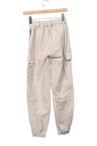 Damenhose Reserved, Größe XXS, Farbe Beige, Preis € 14,83