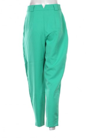 Damenhose Reserved, Größe S, Farbe Grün, Preis € 14,83