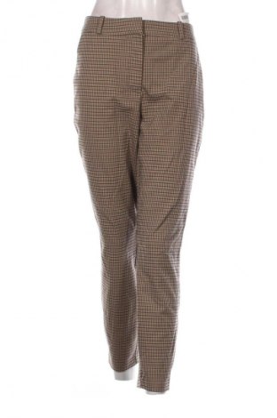 Damskie spodnie Reserved, Rozmiar L, Kolor Kolorowy, Cena 66,65 zł