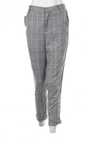 Női nadrág Reserved, Méret M, Szín Sokszínű, Ár 3 419 Ft