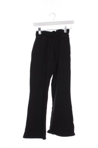 Dámske nohavice Reserved, Veľkosť XXS, Farba Čierna, Cena  14,83 €