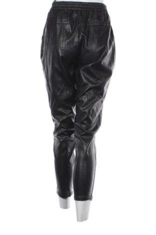 Női nadrág Reserved, Méret M, Szín Fekete, Ár 5 309 Ft