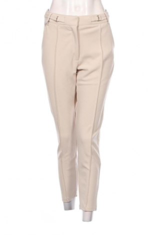 Női nadrág Reserved, Méret M, Szín Bézs, Ár 3 609 Ft