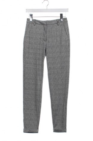 Damenhose Reserved, Größe XS, Farbe Mehrfarbig, Preis € 14,83