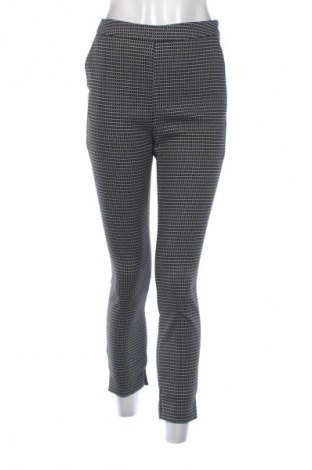 Dámské kalhoty  Reserved, Velikost M, Barva Vícebarevné, Cena  369,00 Kč