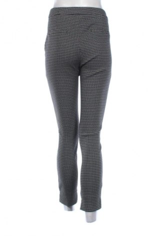 Dámské kalhoty  Reserved, Velikost M, Barva Vícebarevné, Cena  369,00 Kč