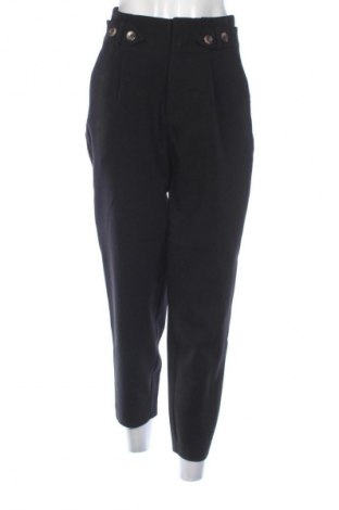 Damenhose Reserved, Größe S, Farbe Schwarz, Preis € 14,91