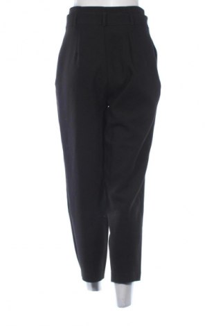 Damenhose Reserved, Größe S, Farbe Schwarz, Preis € 14,91