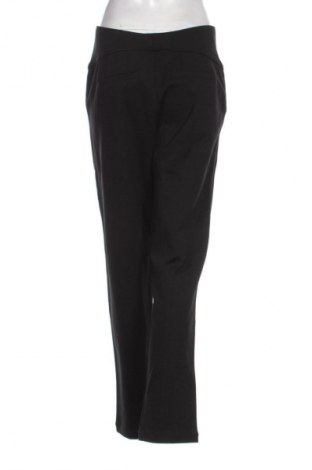 Damenhose Reserved, Größe M, Farbe Schwarz, Preis € 15,00