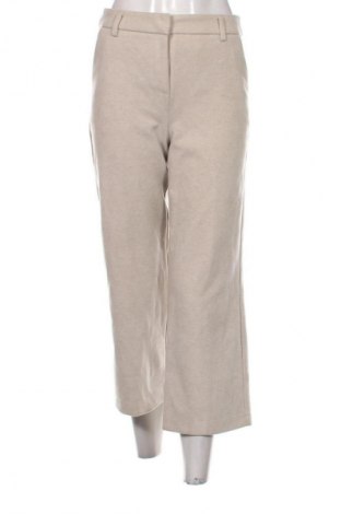 Damenhose Reserved, Größe S, Farbe Beige, Preis € 13,99