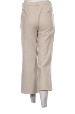 Damenhose Reserved, Größe S, Farbe Beige, Preis € 13,99