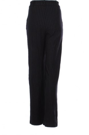 Dámske nohavice Reserved, Veľkosť S, Farba Viacfarebná, Cena  15,00 €