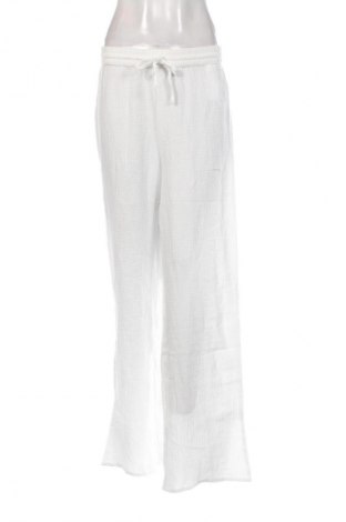 Damenhose Reserved, Größe M, Farbe Weiß, Preis € 23,59