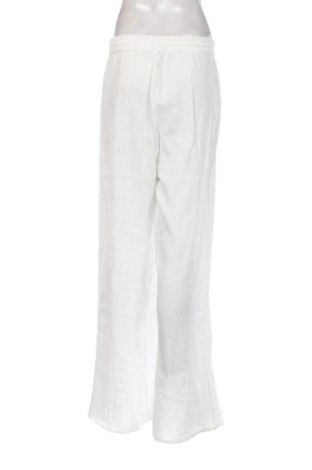 Damenhose Reserved, Größe M, Farbe Weiß, Preis € 23,59