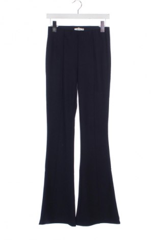 Γυναικείο παντελόνι Reserved, Μέγεθος XS, Χρώμα Μπλέ, Τιμή 14,91 €