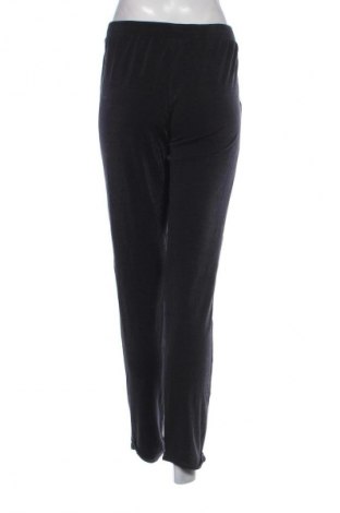 Γυναικείο παντελόνι Reserved, Μέγεθος M, Χρώμα Μαύρο, Τιμή 14,83 €