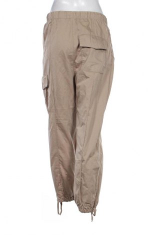 Női nadrág Reserved, Méret L, Szín Bézs, Ár 10 868 Ft