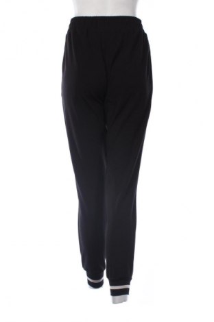 Pantaloni de femei Reserved, Mărime M, Culoare Negru, Preț 76,00 Lei