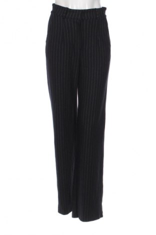 Damskie spodnie Reserved, Rozmiar S, Kolor Kolorowy, Cena 67,99 zł