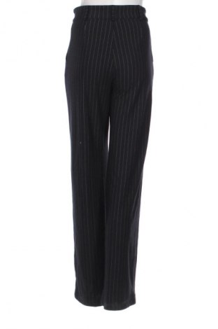 Damskie spodnie Reserved, Rozmiar S, Kolor Kolorowy, Cena 67,99 zł