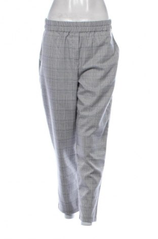 Dámské kalhoty  Reserved, Velikost M, Barva Vícebarevné, Cena  371,00 Kč