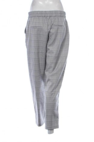 Dámské kalhoty  Reserved, Velikost M, Barva Vícebarevné, Cena  371,00 Kč