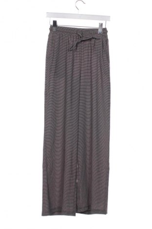 Damskie spodnie Reserved, Rozmiar XS, Kolor Kolorowy, Cena 105,70 zł