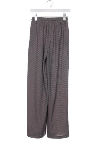 Damskie spodnie Reserved, Rozmiar XS, Kolor Kolorowy, Cena 105,70 zł