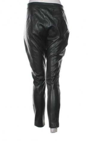 Pantaloni de femei Reserved, Mărime L, Culoare Albastru, Preț 76,00 Lei