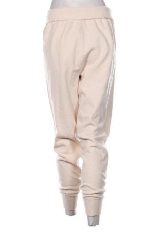 Damenhose Reserved, Größe S, Farbe Beige, Preis 14,83 €
