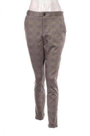 Damskie spodnie Revelation, Rozmiar S, Kolor Beżowy, Cena 29,99 zł