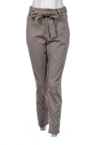 Pantaloni de femei Revelation, Mărime S, Culoare Multicolor, Preț 31,99 Lei