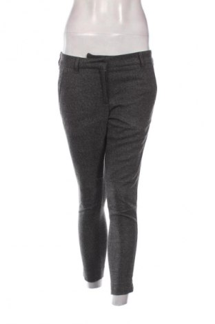 Damskie spodnie Review, Rozmiar M, Kolor Szary, Cena 20,99 zł