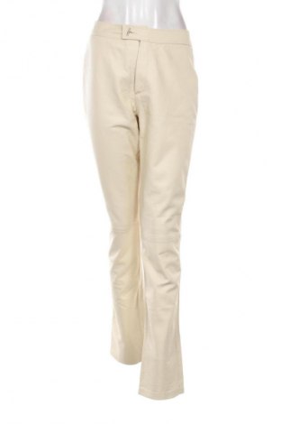 Damenhose Reward, Größe S, Farbe Beige, Preis € 14,91