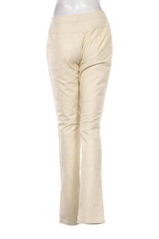 Damenhose Reward, Größe S, Farbe Beige, Preis € 14,91