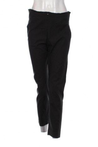 Γυναικείο παντελόνι Rialto, Μέγεθος XXL, Χρώμα Μαύρο, Τιμή 9,99 €