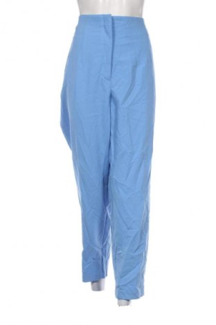Női nadrág Riani, Méret 3XL, Szín Kék, Ár 8 059 Ft