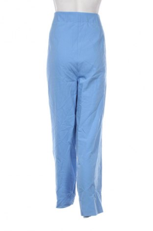 Női nadrág Riani, Méret 3XL, Szín Kék, Ár 8 059 Ft
