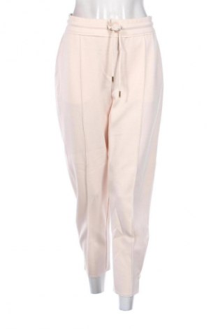 Pantaloni de femei Riani, Mărime M, Culoare Roz, Preț 729,99 Lei