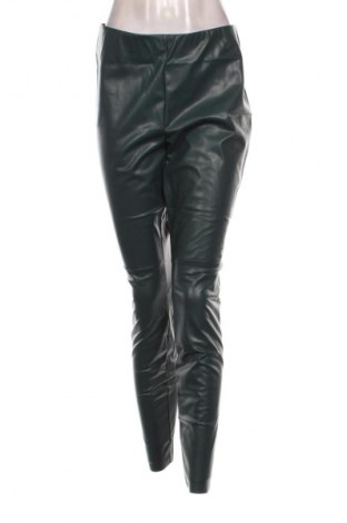 Női nadrág Riani, Méret L, Szín Zöld, Ár 81 279 Ft