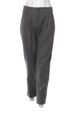 Dámske nohavice Riani, Veľkosť S, Farba Sivá, Cena  41,95 €