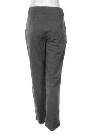 Dámske nohavice Riani, Veľkosť S, Farba Sivá, Cena  41,95 €