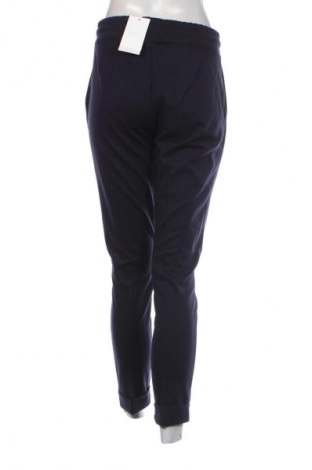 Damenhose Rich & Royal, Größe M, Farbe Blau, Preis € 75,99