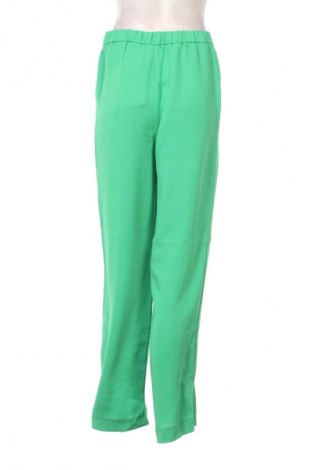 Dámske nohavice Rich & Royal, Veľkosť S, Farba Zelená, Cena  62,95 €