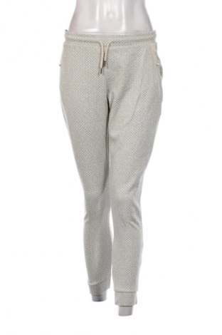 Дамски панталон Rich & Royal, Размер L, Цвят Многоцветен, Цена 31,99 лв.