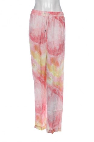 Női nadrág Rich & Royal, Méret M, Szín Sokszínű, Ár 25 989 Ft