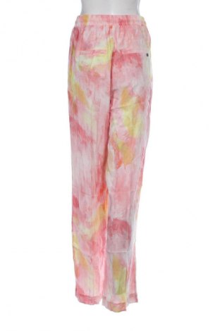 Női nadrág Rich & Royal, Méret M, Szín Sokszínű, Ár 25 989 Ft